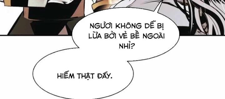 Bất Bại Chân Ma Chapter 274 - 92