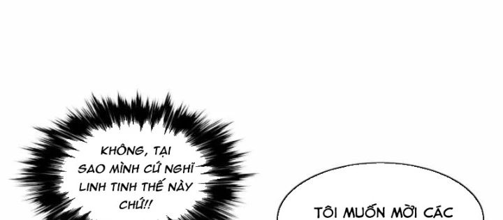 Bất Bại Chân Ma Chapter 274 - 94