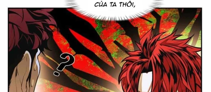 Bất Bại Chân Ma Chapter 274 - 96