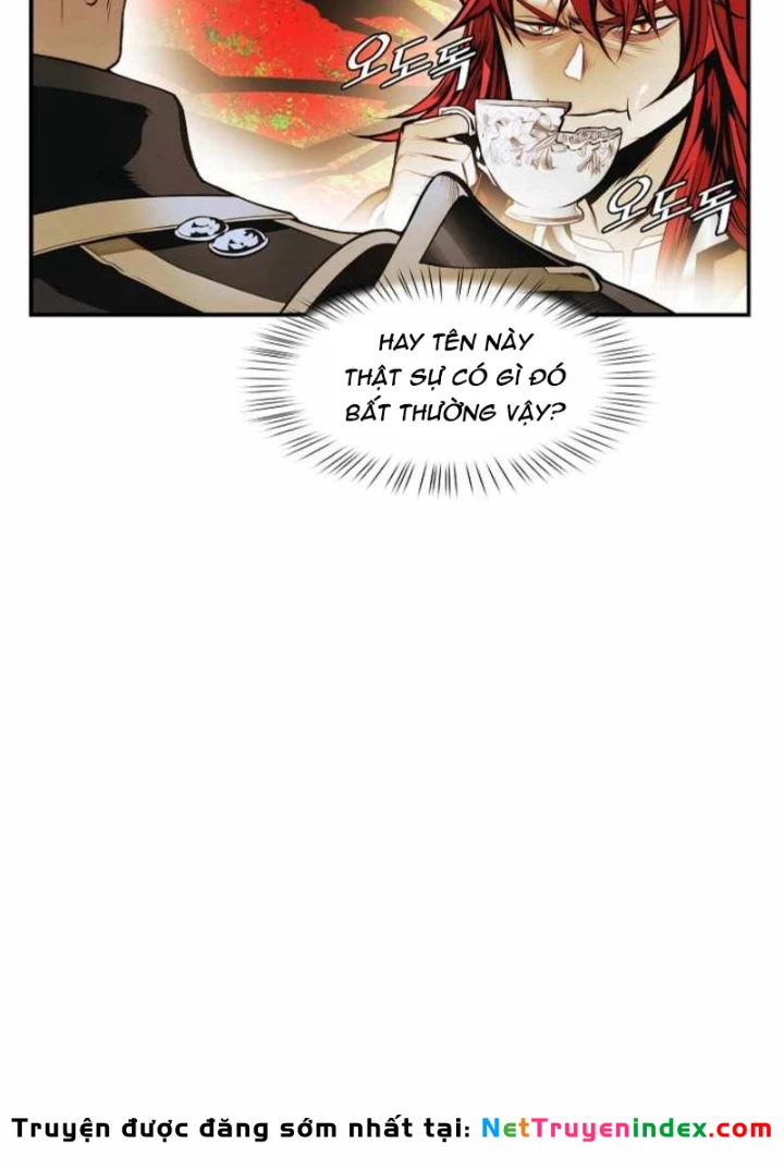 Bất Bại Chân Ma Chapter 274 - 97