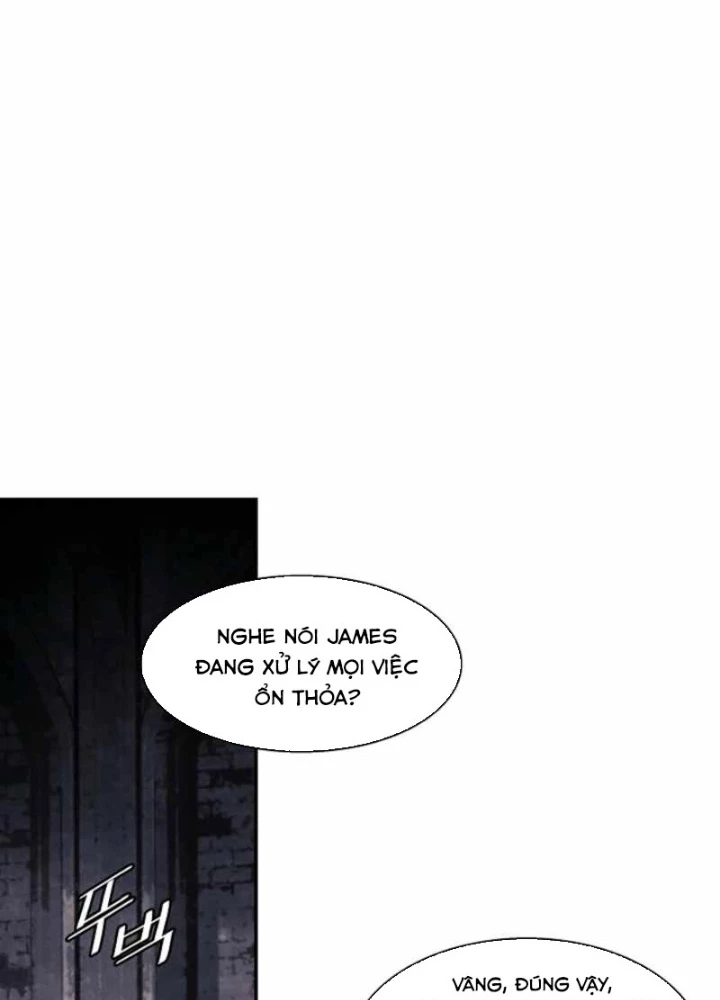 Bất Bại Chân Ma Chapter 274 - 99