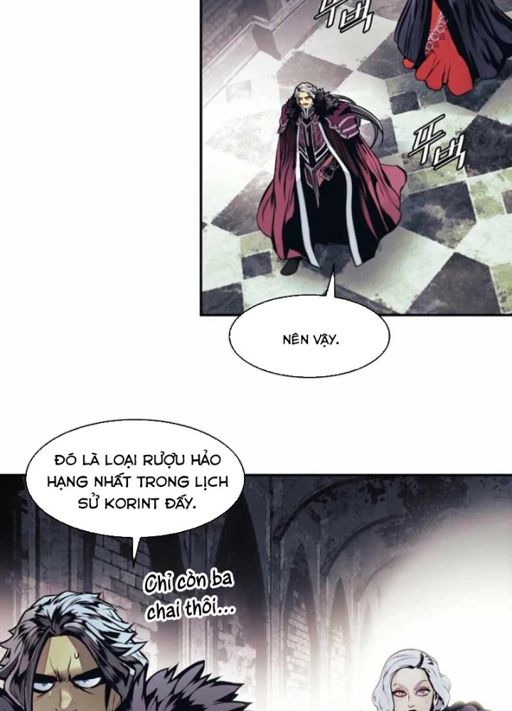 Bất Bại Chân Ma Chapter 274 - 101