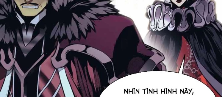 Bất Bại Chân Ma Chapter 274 - 102