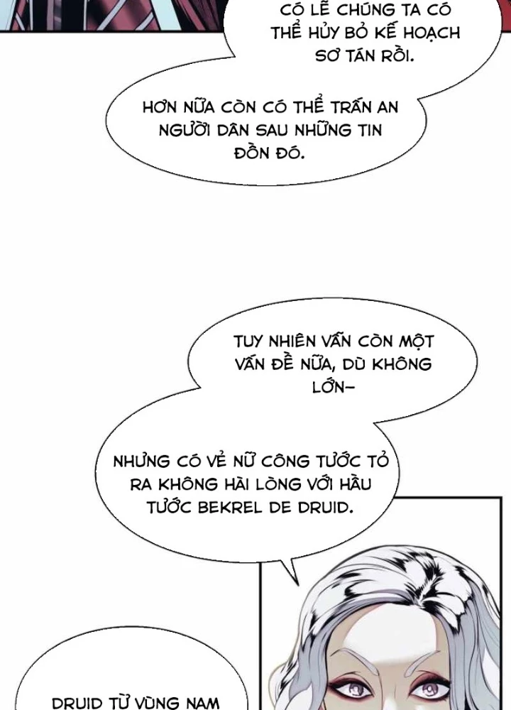 Bất Bại Chân Ma Chapter 274 - 103