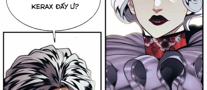 Bất Bại Chân Ma Chapter 274 - 104