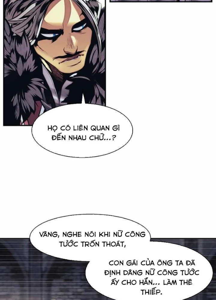 Bất Bại Chân Ma Chapter 274 - 105