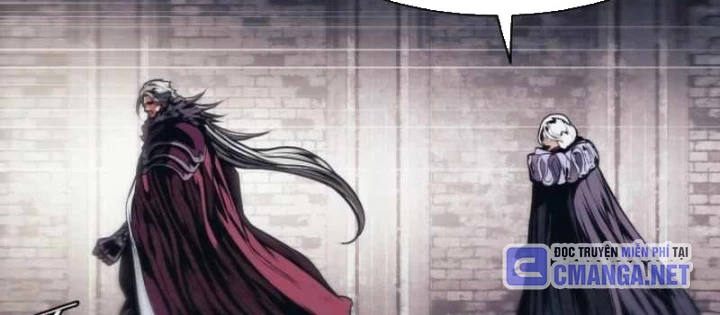 Bất Bại Chân Ma Chapter 274 - 106