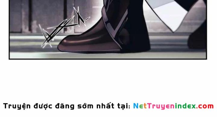 Bất Bại Chân Ma Chapter 274 - 108