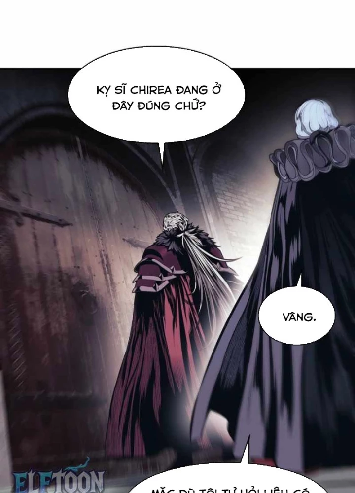 Bất Bại Chân Ma Chapter 274 - 109