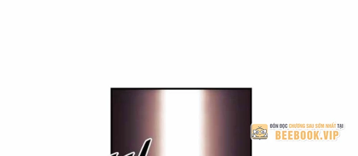 Bất Bại Chân Ma Chapter 274 - 112