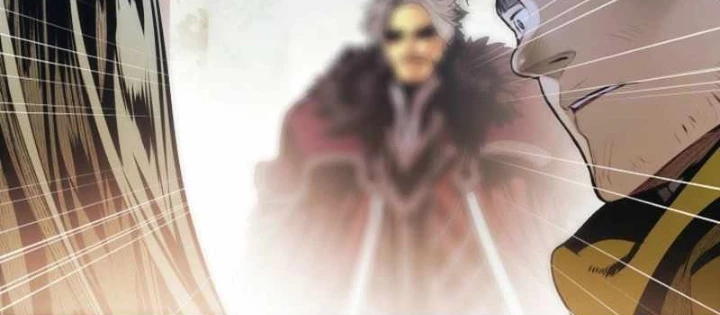 Bất Bại Chân Ma Chapter 274 - 114