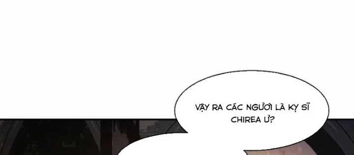 Bất Bại Chân Ma Chapter 274 - 116