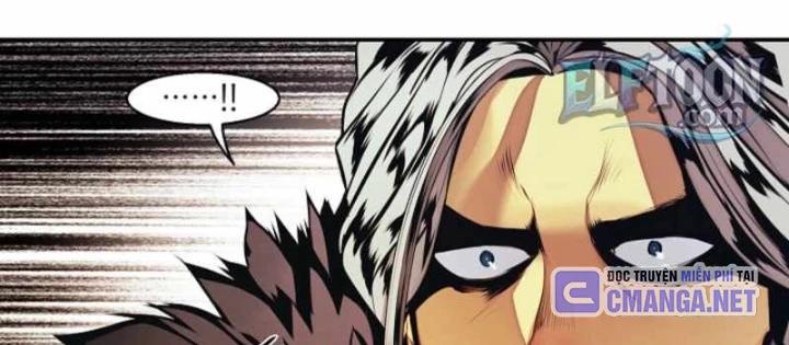 Bất Bại Chân Ma Chapter 274 - 118