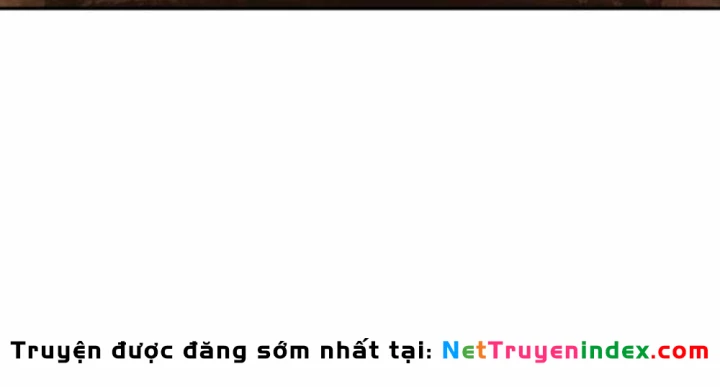 Bất Bại Chân Ma Chapter 274 - 120