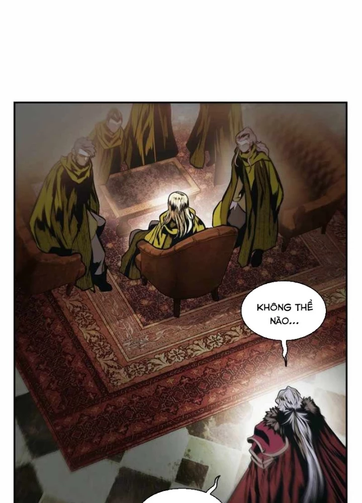 Bất Bại Chân Ma Chapter 274 - 121