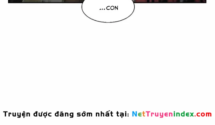 Bất Bại Chân Ma Chapter 274 - 122