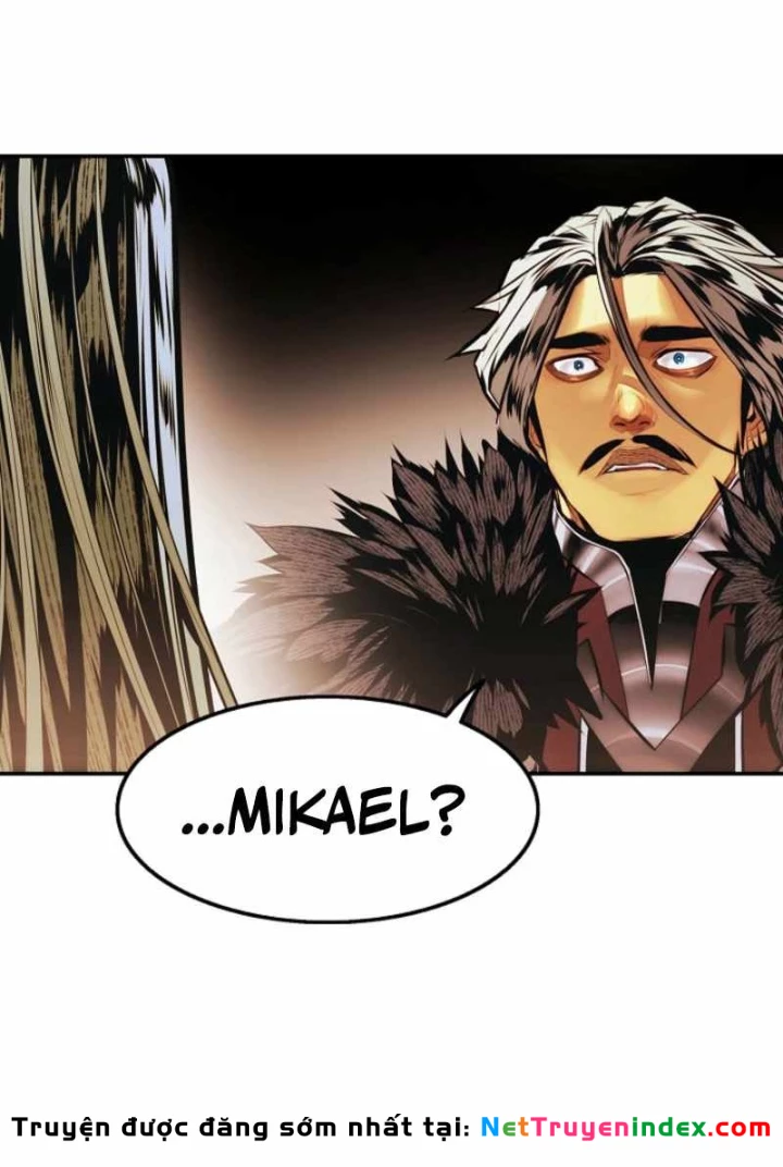 Bất Bại Chân Ma Chapter 274 - 123