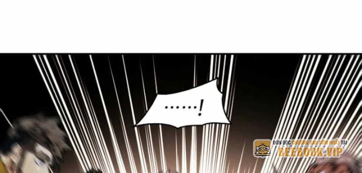 Bất Bại Chân Ma Chapter 274 - 124