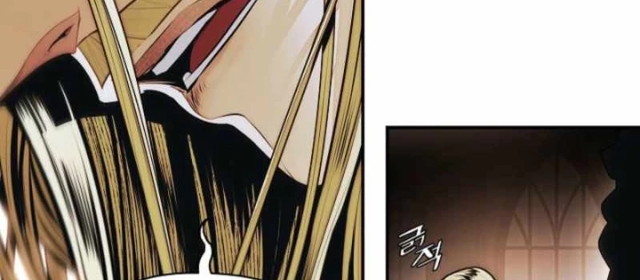 Bất Bại Chân Ma Chapter 274 - 126