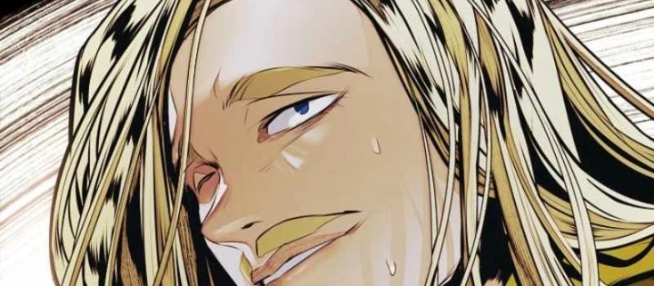 Bất Bại Chân Ma Chapter 274 - 128