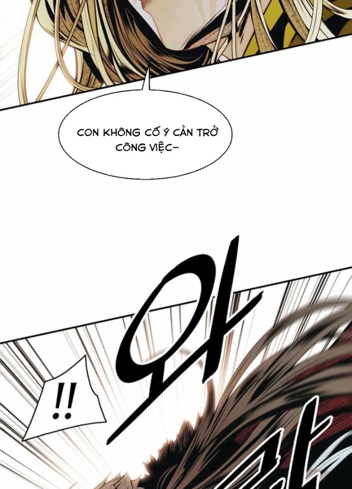 Bất Bại Chân Ma Chapter 274 - 129