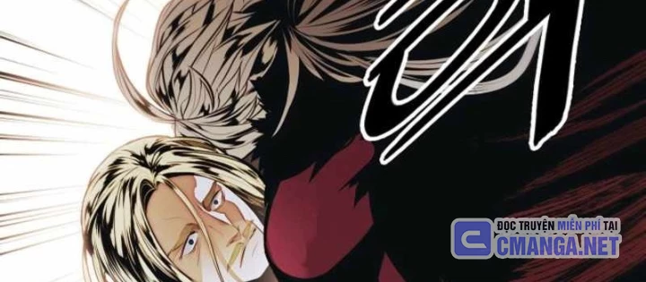 Bất Bại Chân Ma Chapter 274 - 130