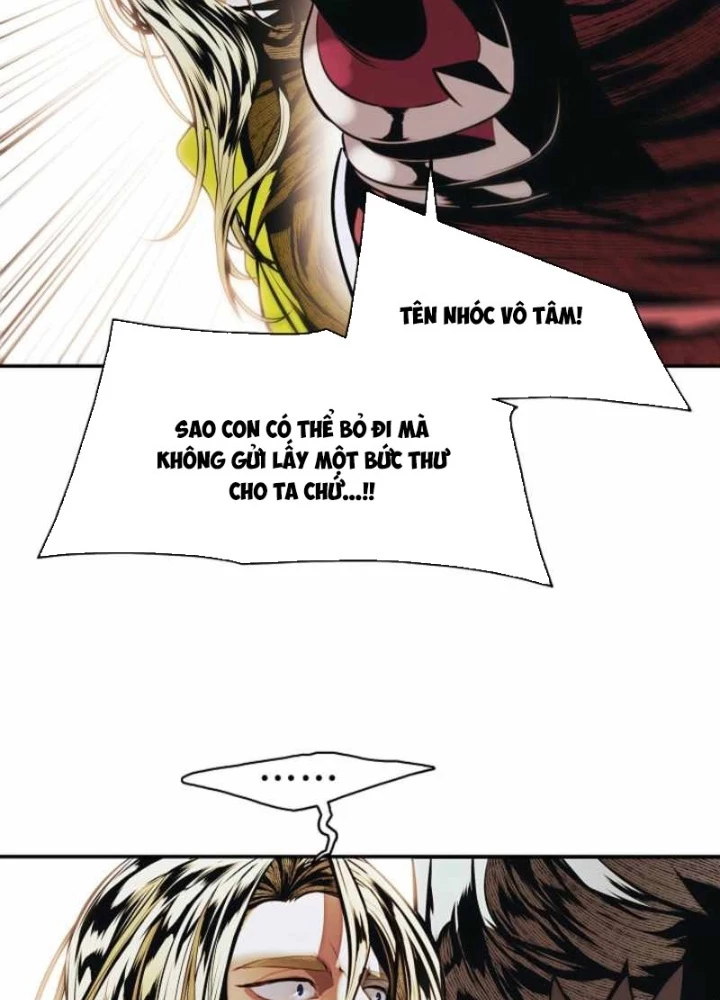 Bất Bại Chân Ma Chapter 274 - 131