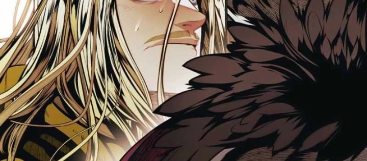 Bất Bại Chân Ma Chapter 274 - 132