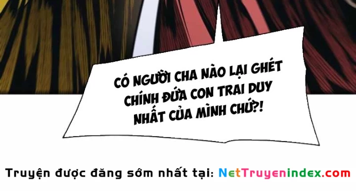 Bất Bại Chân Ma Chapter 274 - 134