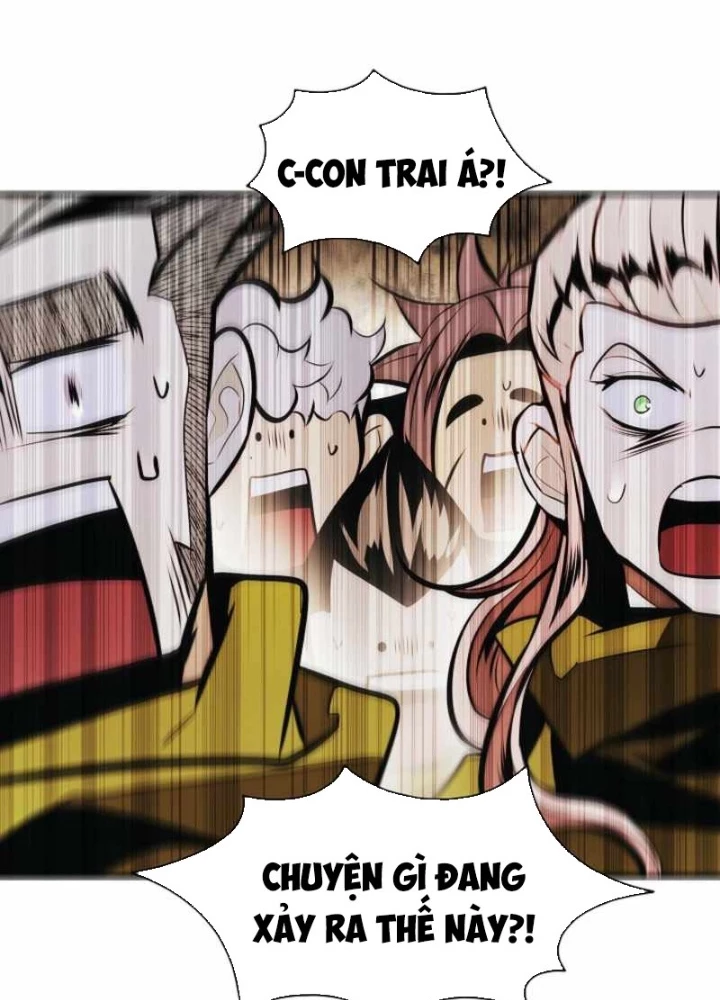 Bất Bại Chân Ma Chapter 274 - 135