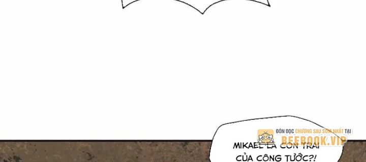 Bất Bại Chân Ma Chapter 274 - 136