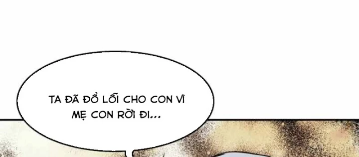 Bất Bại Chân Ma Chapter 274 - 138