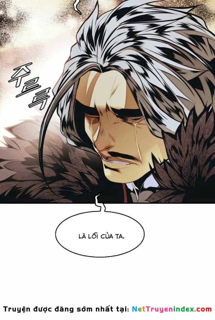 Bất Bại Chân Ma Chapter 274 - 139