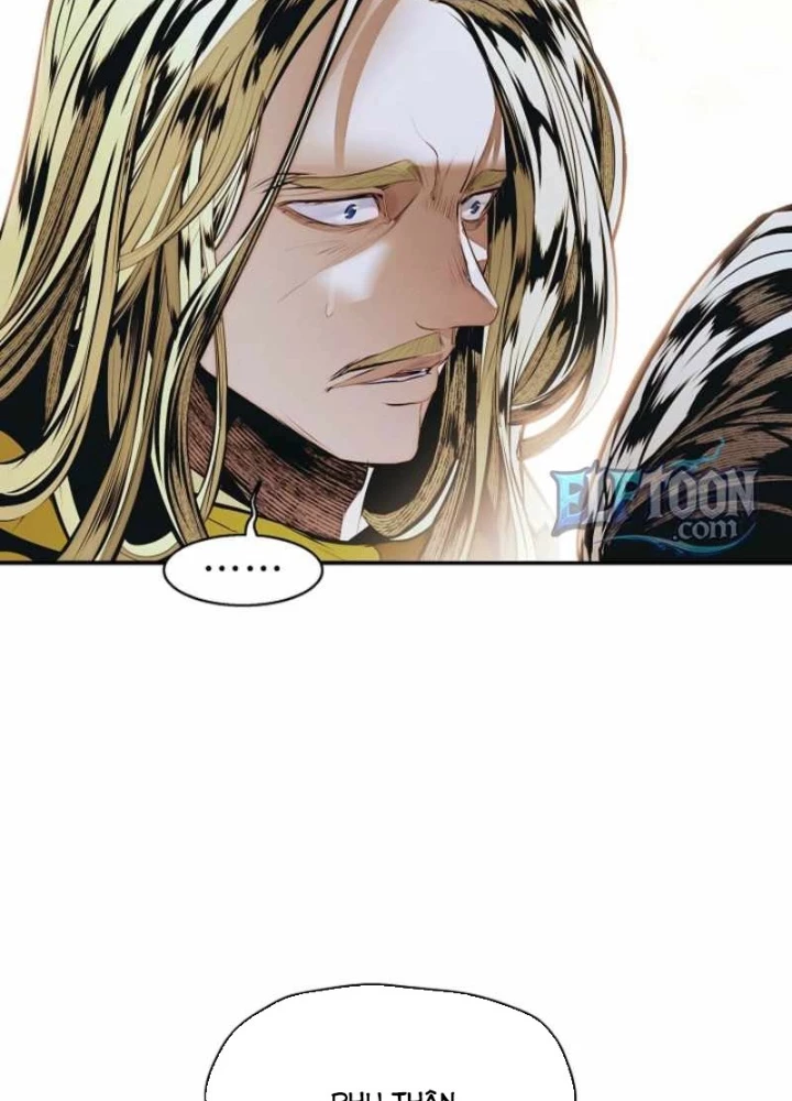 Bất Bại Chân Ma Chapter 274 - 141