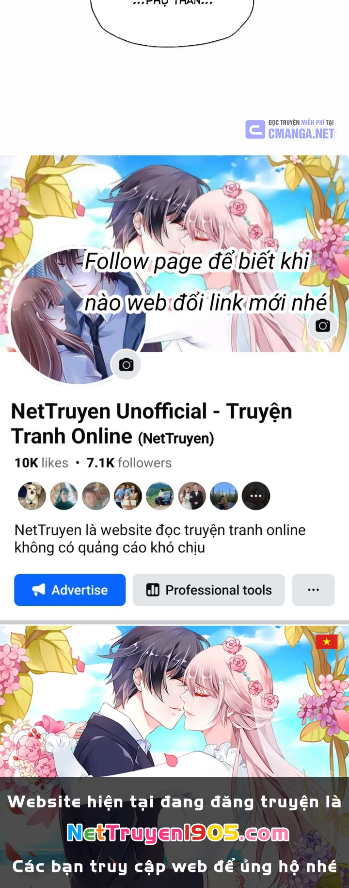 Bất Bại Chân Ma Chapter 274 - 142