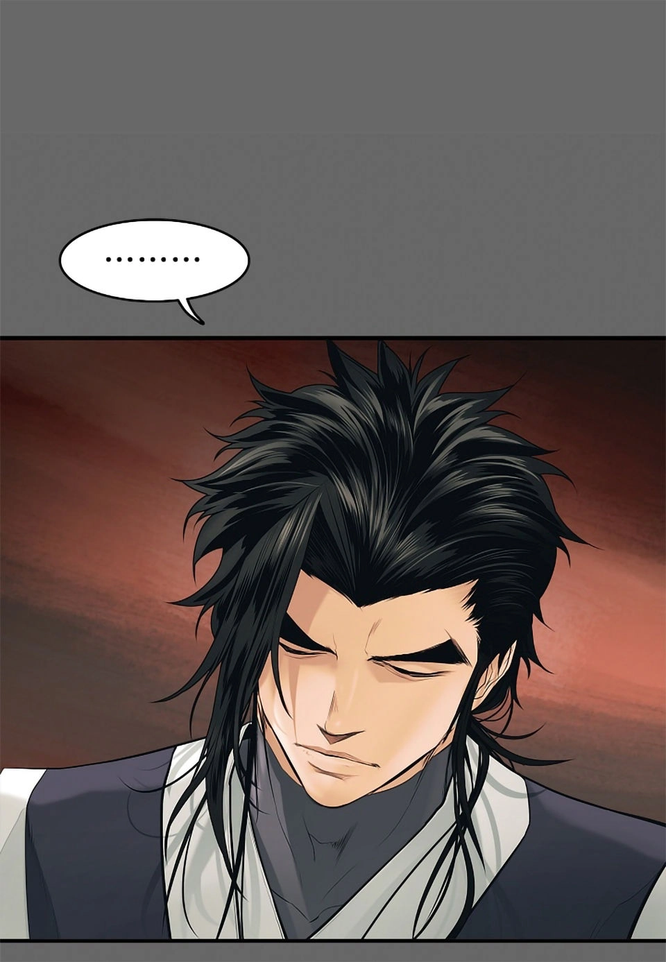 Bất Bại Chân Ma Chapter 0 - 25