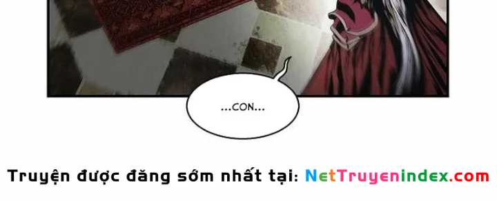 Bất Bại Chân Ma Chapter 275 - 2