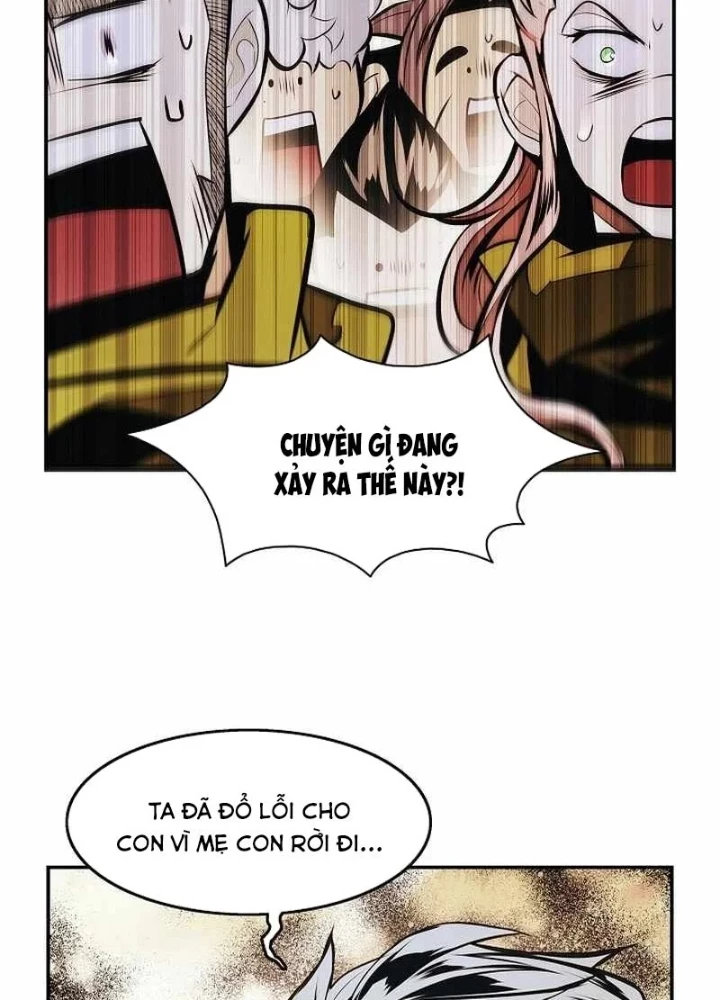 Bất Bại Chân Ma Chapter 275 - 5