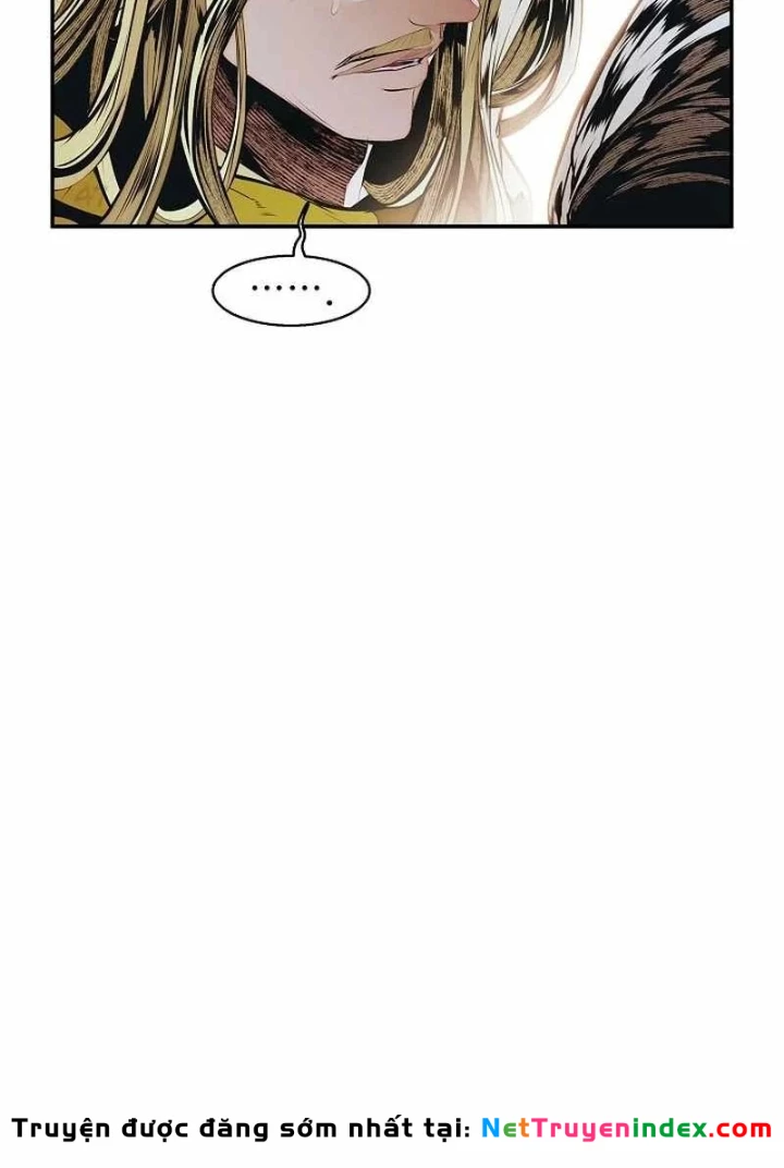 Bất Bại Chân Ma Chapter 275 - 9