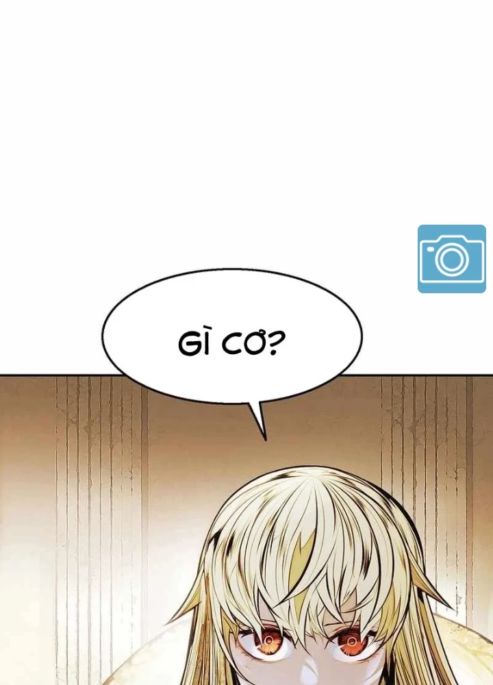 Bất Bại Chân Ma Chapter 275 - 11