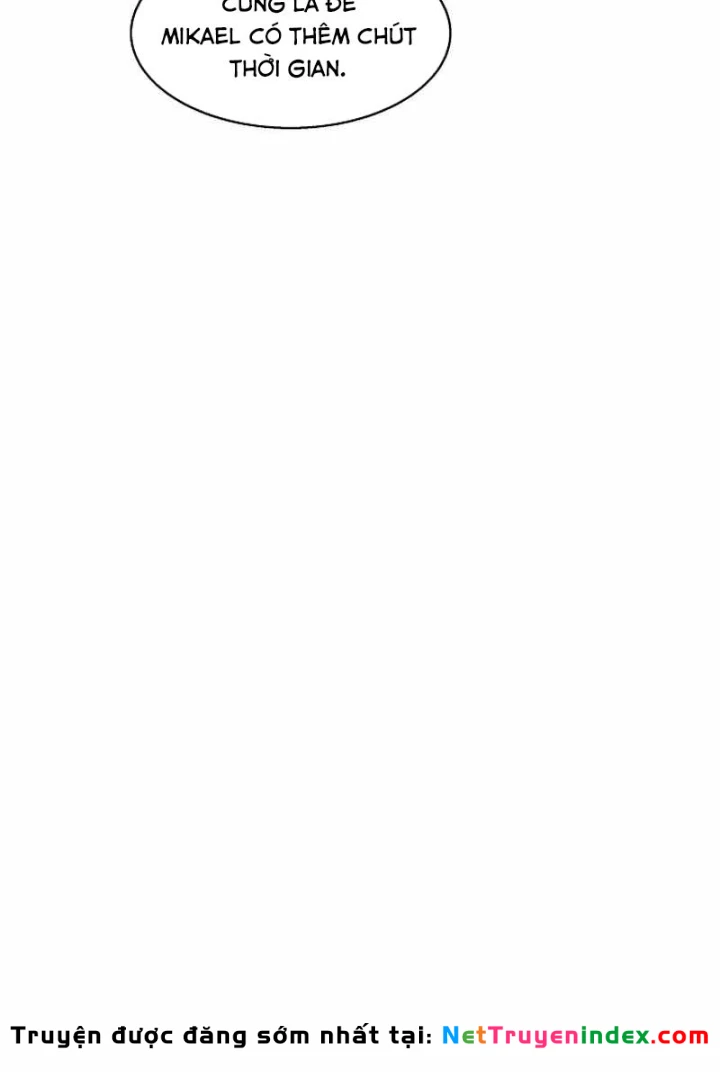 Bất Bại Chân Ma Chapter 275 - 23