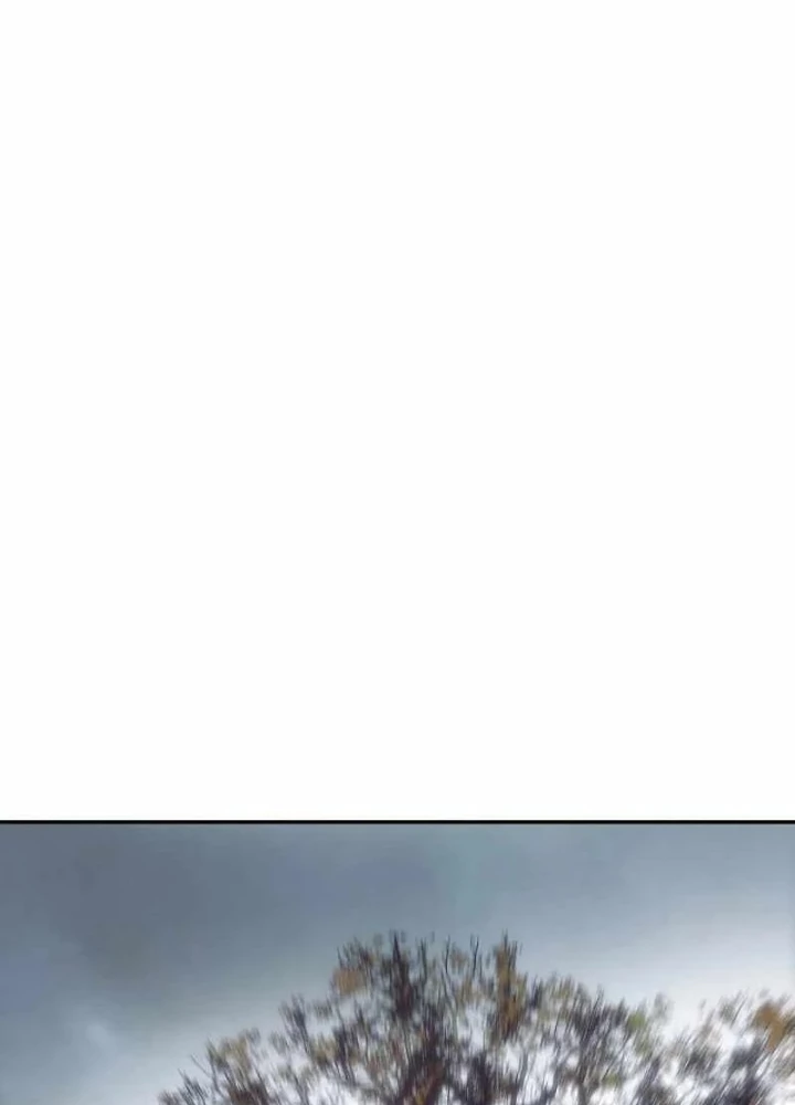 Bất Bại Chân Ma Chapter 275 - 29