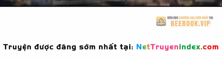 Bất Bại Chân Ma Chapter 275 - 40