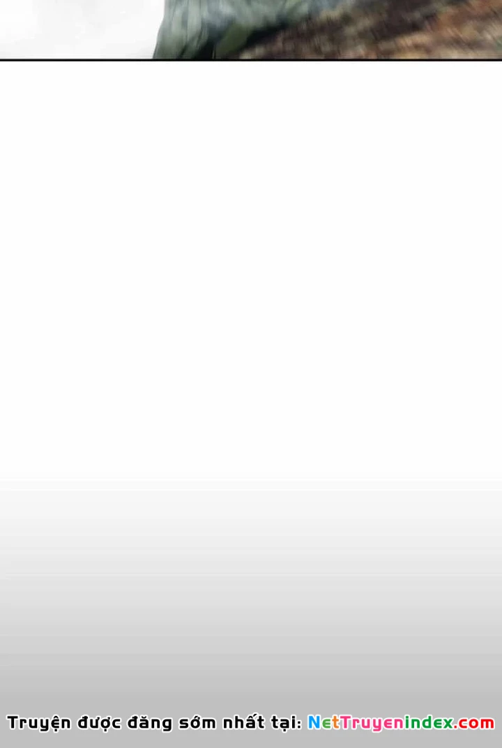 Bất Bại Chân Ma Chapter 275 - 43