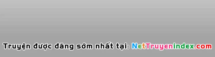 Bất Bại Chân Ma Chapter 275 - 44