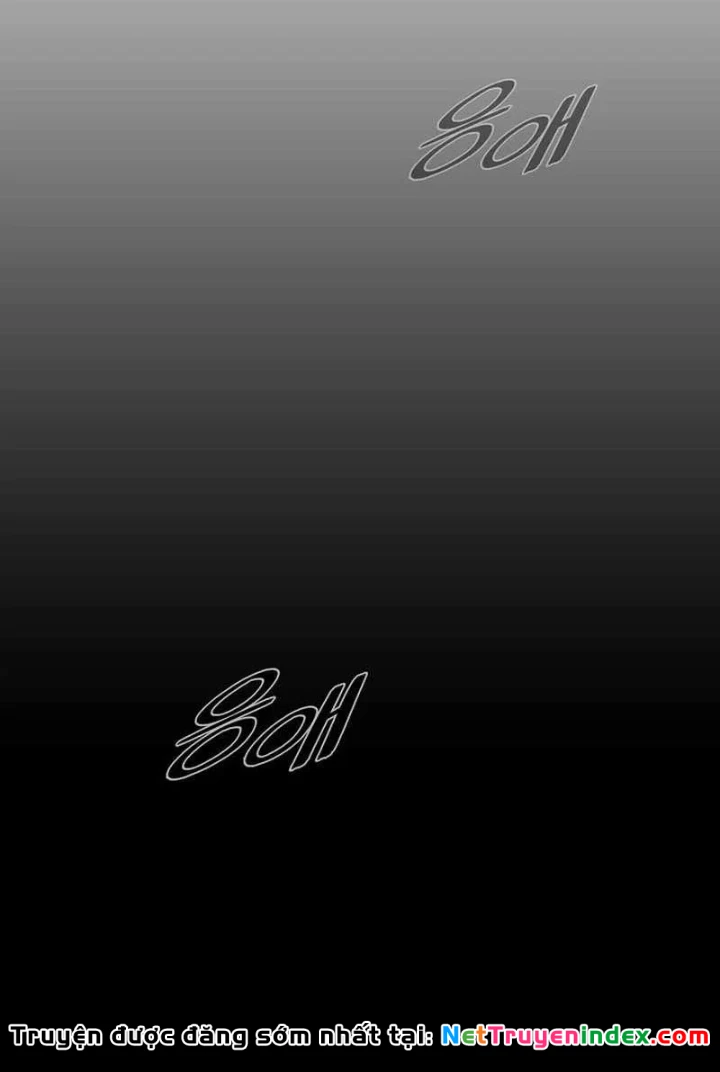 Bất Bại Chân Ma Chapter 275 - 45