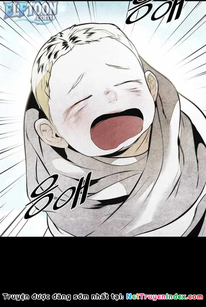 Bất Bại Chân Ma Chapter 275 - 47