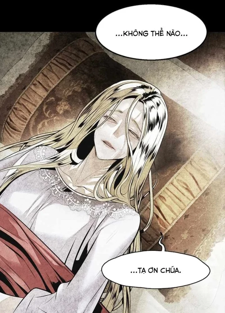 Bất Bại Chân Ma Chapter 275 - 51