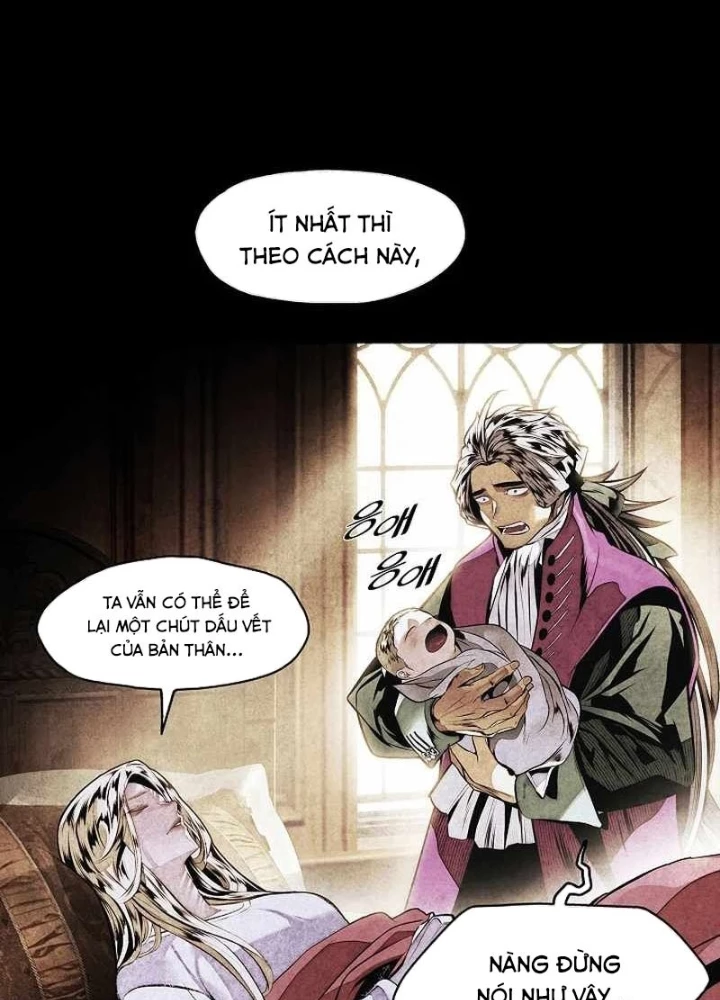 Bất Bại Chân Ma Chapter 275 - 53