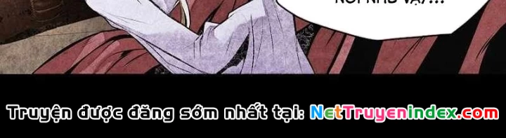 Bất Bại Chân Ma Chapter 275 - 54